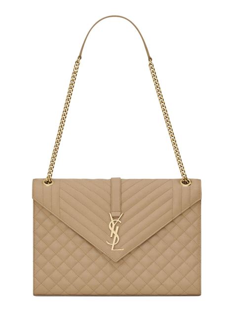 saks fifth avenue ysl bags|ysl bags outlet online.